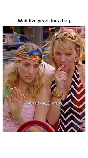 Virality Community on Instagram: "Sex and the City is a sharp, character-driven series that follows four close friends navigating careers, relationships, and personal identity in New York City. What makes it stand out isn’t just the dating stories, but how honestly it explores friendship, independence, and the changing expectations placed on women as they grow older. Each character represents a different approach to love and life, making the show relatable from multiple angles rather than pushin