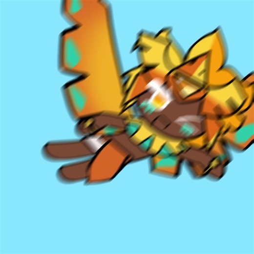 Cookie Run Kingdom: Unleashing Golden Cheese Cookie