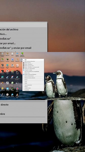 Instalación de Retrobat en PC: Guía Completa