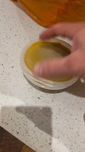 Its been so long since ive sat down had a takeaway and enjoyed saturday TV. And tonight i got this Amazing Take Away. And it was absolutly beautiful #food #foodie #fyp #viral #trending | Right Guys Reviews