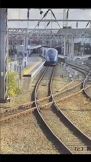 Crewe North Cam 5