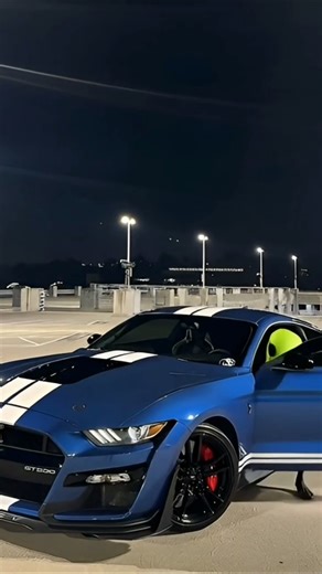 Alien in the car 😮🤯 #viralshorts #trending