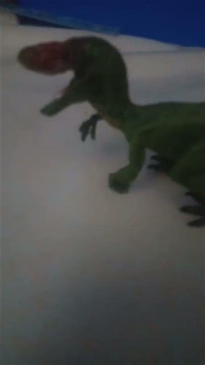 Baryonyx sounds#baryonyx