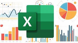 Advanced Excel Tips & Tricks to improve your data analysis in 2024