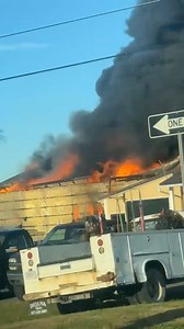 Precaución ahora mismo en frankford Delaware | Eventos Internacional Georgetown Delaware