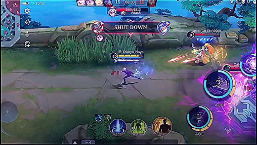 Jujutsu Kaisen Review | Worth It? Gojo, Mobile Legends & More