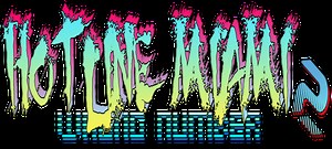 Hotline Miami 2 Is Getting A Level Editor | GodisaGeek.com