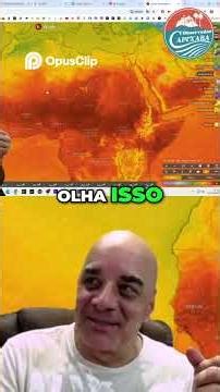 Windy with Incredible Views of the Planet in Real Time!