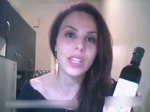 Maria Treben's Authentic Swedish Bitters Testimonial Review All Natural Tonic