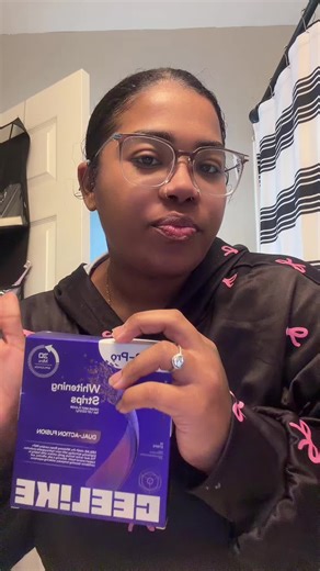 Nina Knight (@_mrs.knight_)’s videos with original sound - Nina Knight