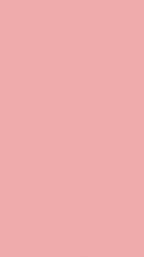 【ここのスイッチを押すと大変身】meiyo / クエスチョン #Shorts