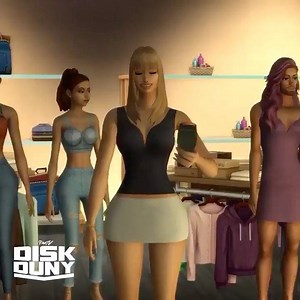 cabeleleila irene 😂😂😂 | Girls In The House Memes