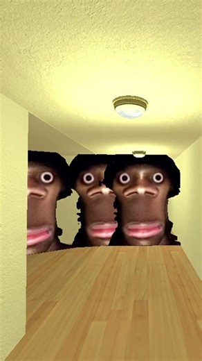 Hi My Name Is Aughh Nextbots Chase With Me In Hotel Nextbot Gmod #shorts