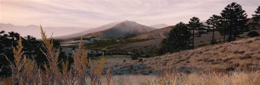 Wisdom of Nym: Final Fantasy XIV has said farewell to the older world, it seems