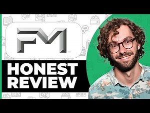 FM Global Insurance Honest Review - Watch Before Using