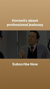 Legendary Musicians on Reels