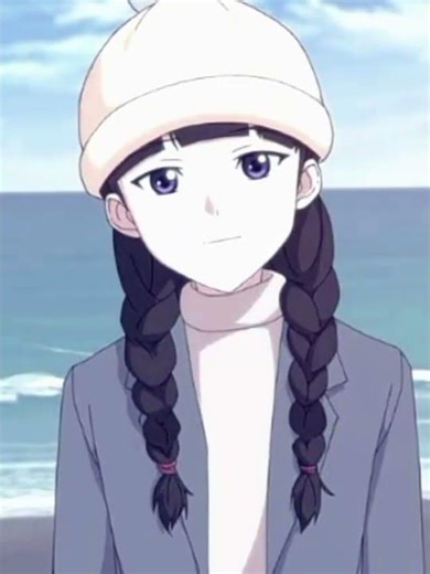 gaeun kepang dua 😋✌️🤙 JJ Shinbi house #disubsribe (fyppp)