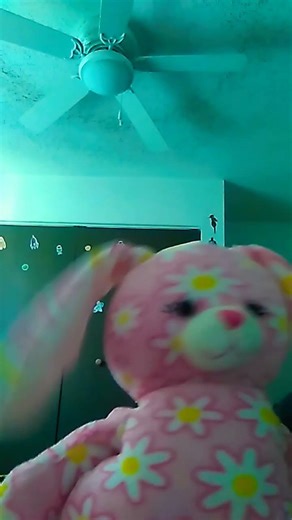 man exploding from Big trouble in China movie 🎥 but with stuffed animals