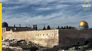 387K views · 10K reactions | Friday prayer in occupied East Jerusalem | Revert To Islam | Facebook