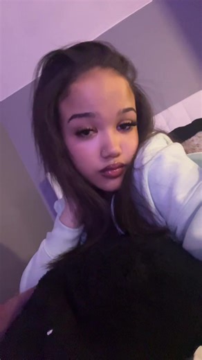 av 🪷 (@avv.va)’s videos with original sound - lawloops