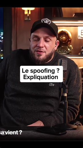 Hlib Radio 🍼🎙️ (@lagav__)’s videos with original sound - Hlib Radio 🍼🎙️