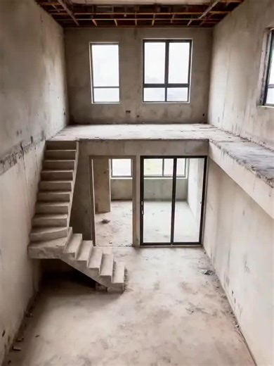 Desain Interior Rumah Sesuai Keinginanmu