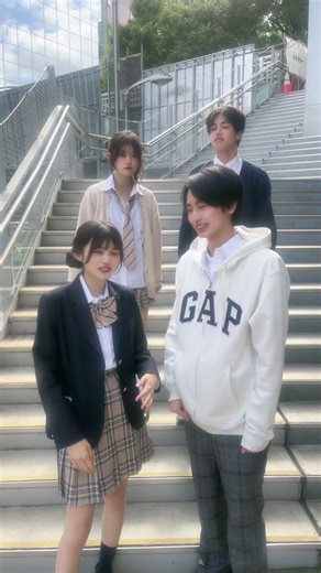 ニコラで踊ってみた！簡単ダンスチャレンジ