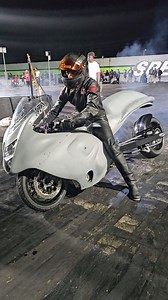 Are you faster than a grudge bike ? #grudgelyfe #grudgelyfe4life #motorcycles #fblifestyle #superbike (do not try this at home with that slow ass bike these are either) | Grudge Lyfe