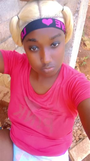 tia_british (@tia_british60)’s videos with original sound - Ace Musik