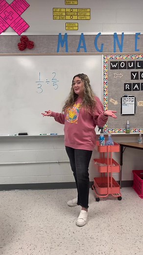 heyitsmrsstewart on TikTok