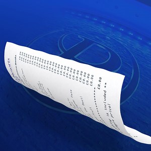 If only every receipt from your breaks away looked like a Potters Resorts one 👀 🌟 Five Star Resort 💃 West End Quality Shows 🎤 Daytime Live Music & Quizzes 🏓 Jam-packed Activities Programme 🛌 Comfortable Accommodation 🍴Food and Drink Included 🚨 Don't miss out, get your FREE Brochure now 👇 | Potters Resorts