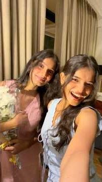 Goa Last Vlog🏝️ Shreya’s Birthday🎀 #adayinmylife #minivlog #shortsviral #shorts #goa