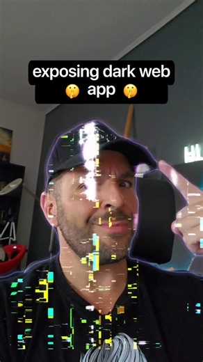 Nova AI is the ultimate secret app. You have to try it now. | Nova - AI Chatbot | Facebook