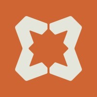 Babylon Labs | LinkedIn