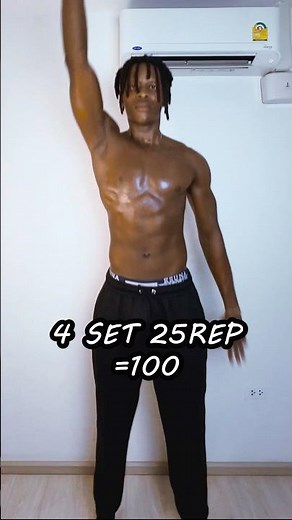 4 Simple Morning Exercises to Energize Your Day Do This Right After Waking Up