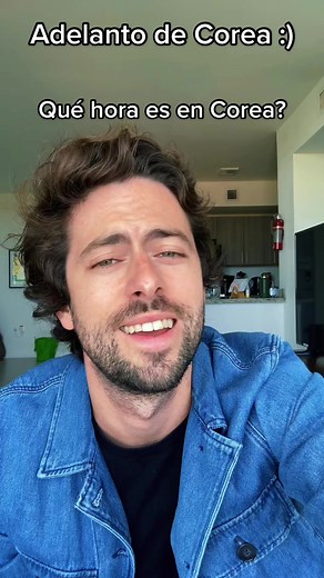 Canciones Coreanas de TikTok: Pop Latino y K-Pop en Español