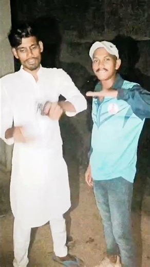 HBS #training #instagram #viral #highlights #newpost