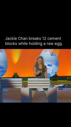 FBOY PROBLEMS on Instagram: "crazyyy 🍿: Jackie Chan is a Hong Kong legend who reinvented action cinema by mixing jaw-dropping stunts with physical comedy, doing almost all his own dangerous scenes and turning fight choreography into something closer to dance. He broke out in Asia with films like Drunken Master and Police Story, then became a global star through hits like Rush Hour, Shanghai Noon, and Rumble in the Bronx, helping bring Hong Kong–style stunt work into Hollywood. What really sets 