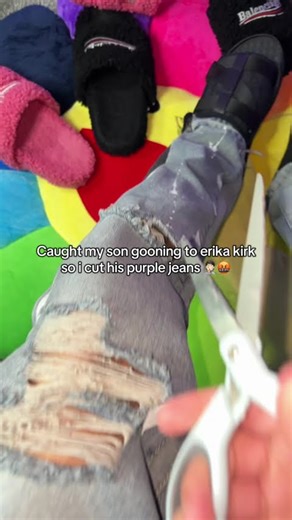 Spreadsheet in bio 👟‼️ | #jordan #sneakers #nike #shorts #trending #shoes #sneakerhead #fyp #viral