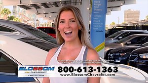 #RedTag Our Red Tag Sale Ends Soon! - ✨ 5%-10% EXTRA OFF select new...