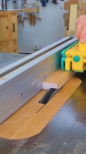 Quick Woodworking Tips | Woodworking for Mere Mortals