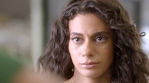 Waking Up Dead (2022)