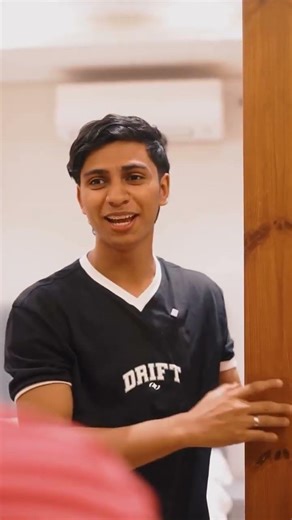 Wait for End: जब हकीकत में भूत सामने आ जाए! 👻⚠️ #suspense