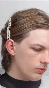 15K views · 49 reactions | Unlock your potential with our...