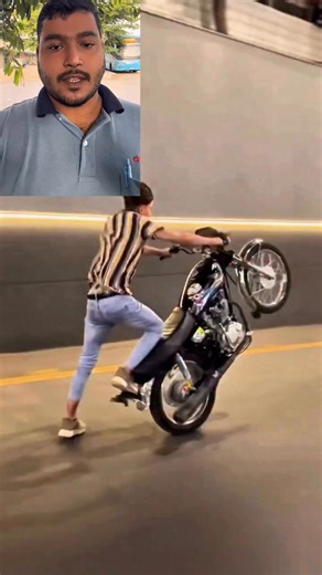 সুন্দর ডান্স করেছে না দেখলেই মিস করবেন | Abu Raihan