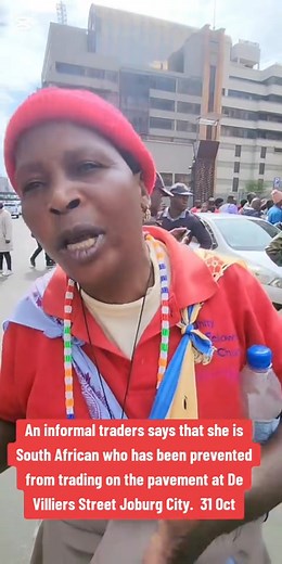 57K views · 991 reactions | Mhani avayi vaya register. Vari va huma Giyani-Malamulele | RonnieHosi-yaVatsonga Ngoveni | Facebook