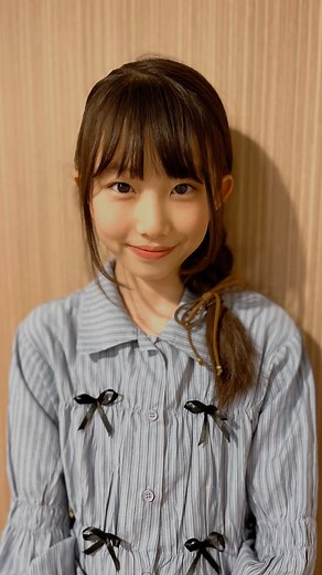 大野さき Saki Ono on Instagram: "💌 いつも応援ありがとうございます🫶🏻 今日、事務所宛てに届いたファンレターと、NHK宛てに届いたファンレターを受け取りました。 沢山の方に応援して頂けて本当に嬉しいです。 感謝の気持ちを言葉にしたくて動画を撮りました。 手紙を送って下さった方が見てくれますように...♡ 大野さき"