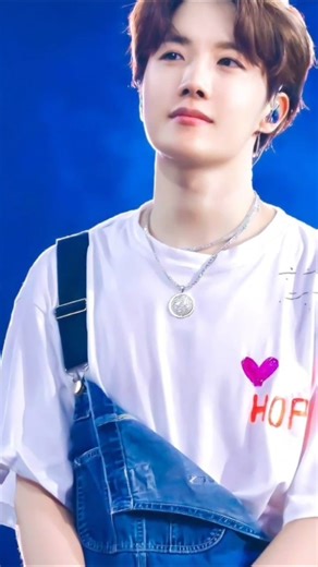 Raka taka taka 🥰 #shorts #bts #btsarmy