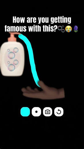 How😭😭😭🤣🤣🌸🌟🌼🪻🌷🤩😬