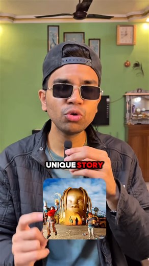 Mayur Chitte on Instagram: "- The Krazy story behind Travis Scott’s Astroworld album 🎡🤯‼️ . Your fav track from ASTROWORLD 💭 . . . . . . . . . . . . . . . . . . . . . . . . , . . . . . . . . . . . . . . . #hiphop #rap #dhh #hiphopculture #desihiphop #mayur4real #rapmusic #explain #album #travis #travisscott #traviscott #astroworld #astroworldtour #astroworldfestival #astroworldmerch #festival #show #concert #carnival #hiphopshow #hiphopconcert #story #behind"